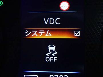複数画像20