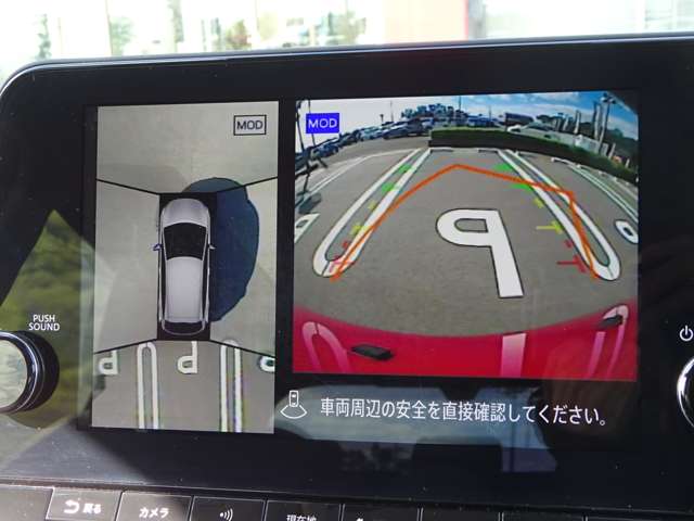 複数画像15
