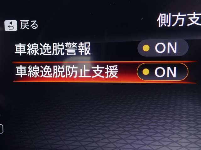 複数画像24