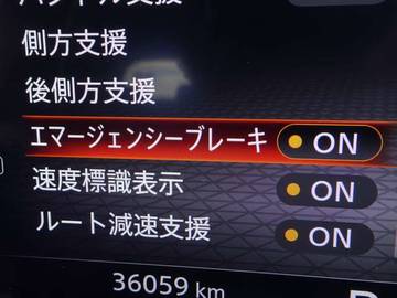 複数画像22