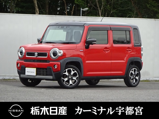 複数画像1