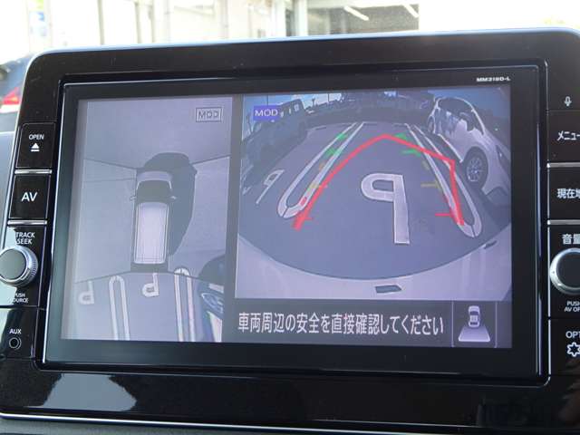 複数画像15