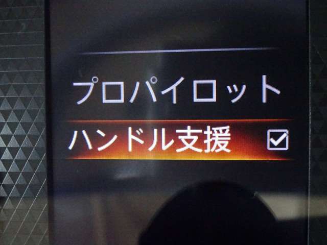複数画像20