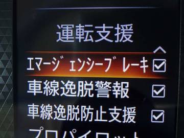 複数画像21