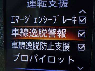 複数画像22