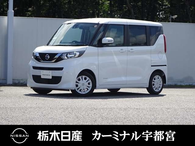 複数画像1