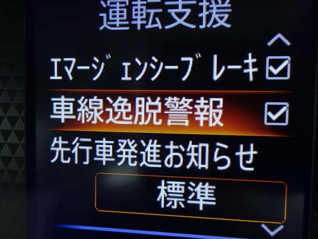 複数画像22
