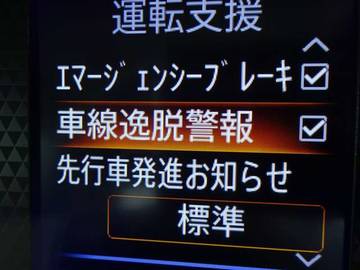 複数画像22
