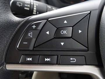 複数画像28