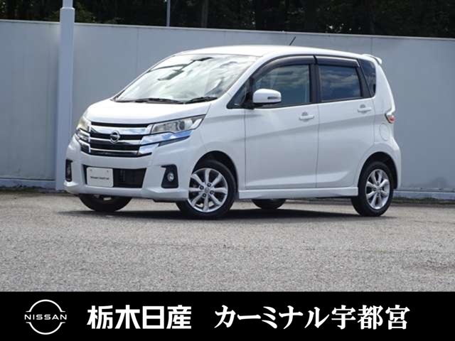 複数画像1