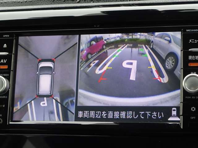 複数画像15