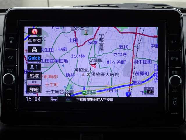 複数画像15