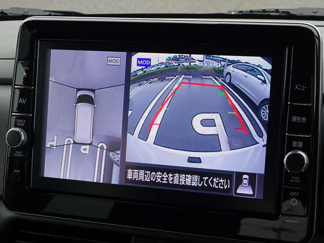 複数画像16
