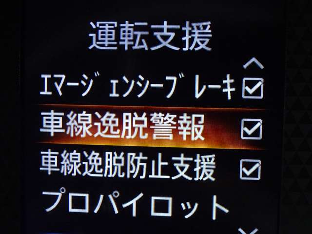 複数画像25