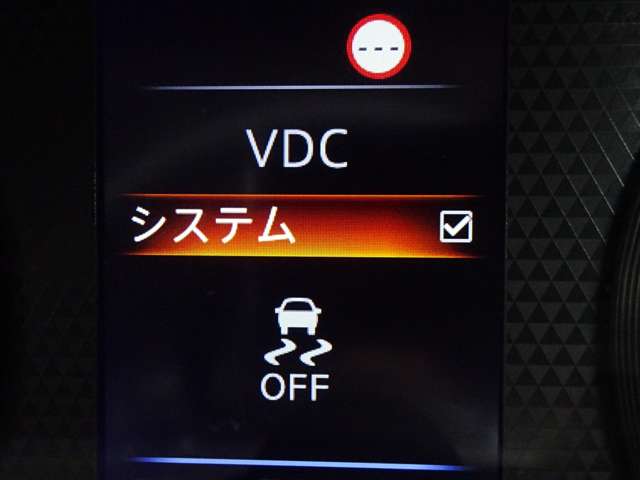 複数画像27