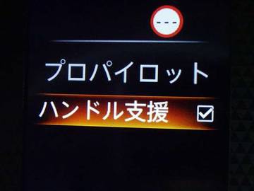複数画像23