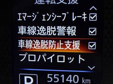 複数画像26