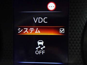 複数画像27