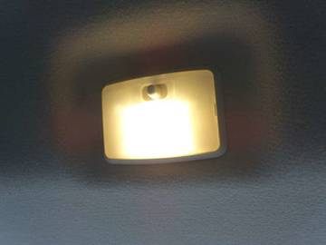 複数画像60