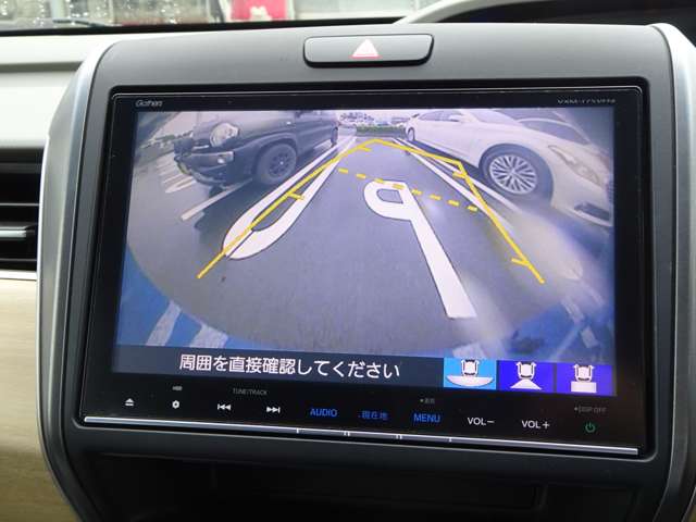 複数画像17