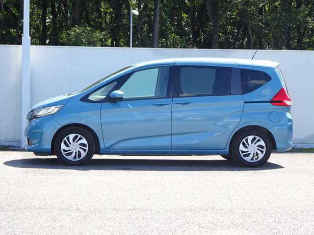複数画像6