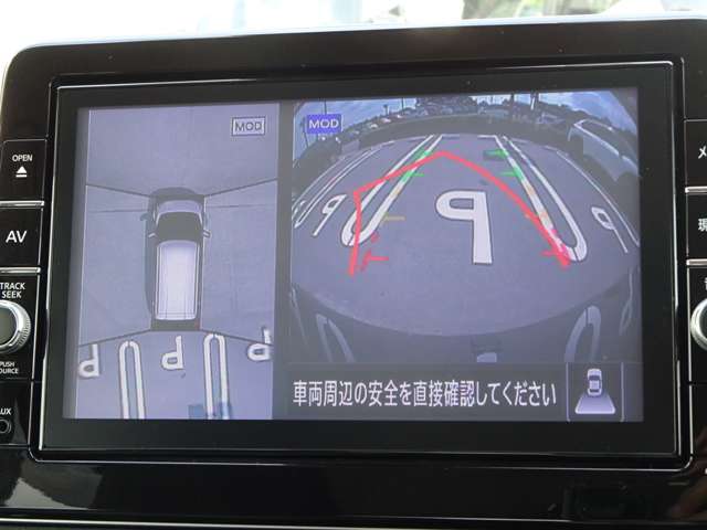 複数画像15