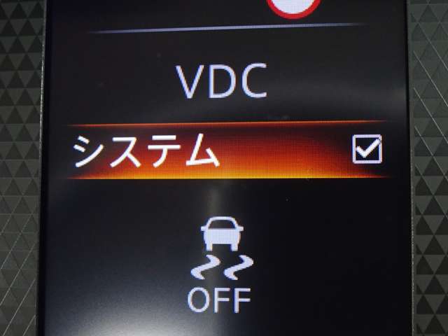 複数画像18
