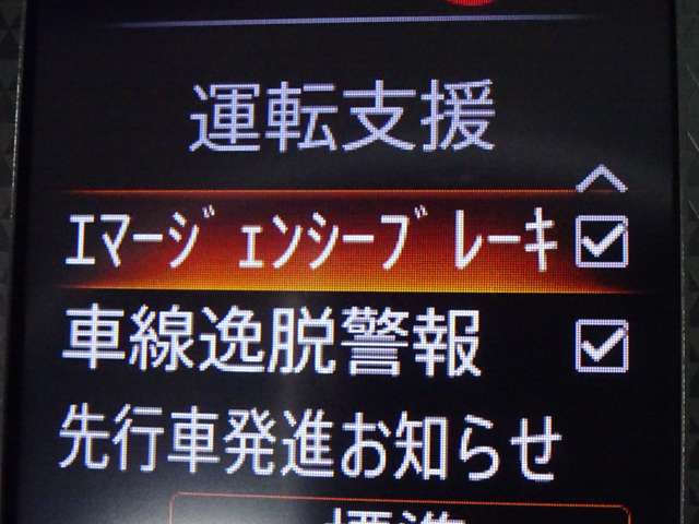 複数画像19