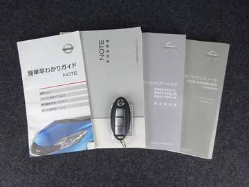 複数画像26