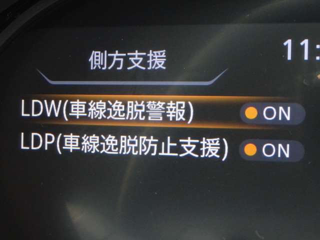 複数画像23