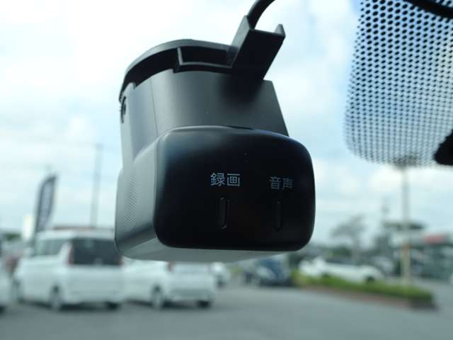 複数画像39