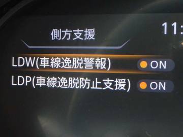 複数画像23