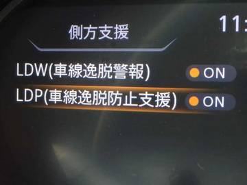 複数画像24