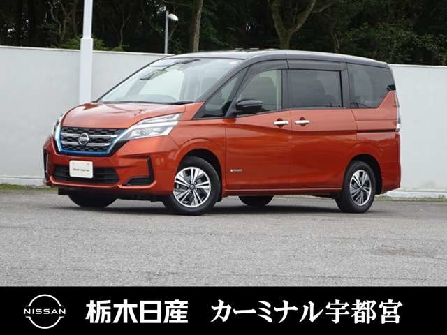 複数画像1