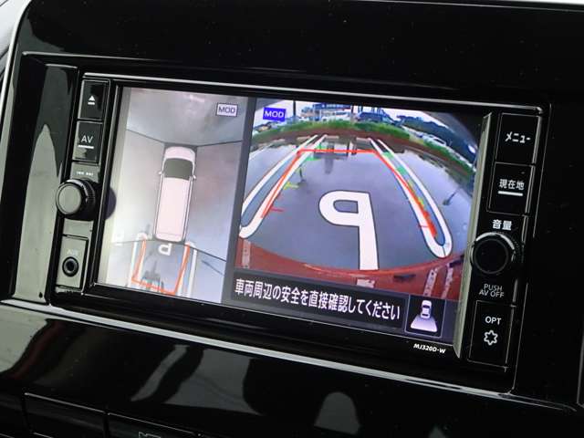 複数画像18