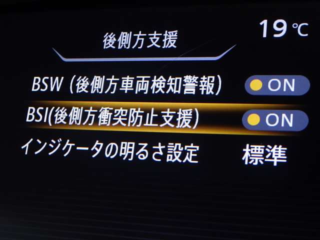 複数画像31