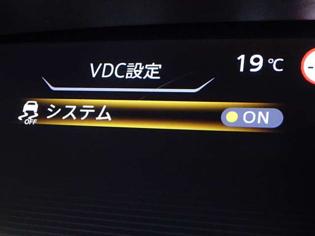 複数画像32