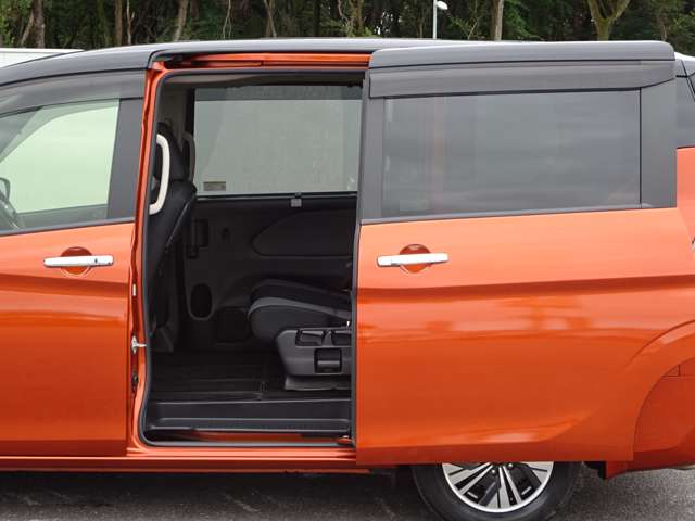 複数画像7