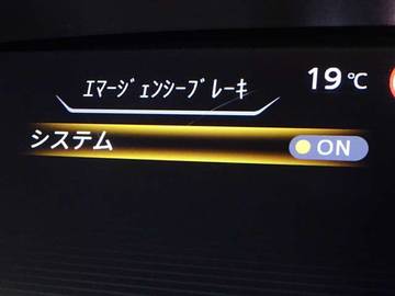 複数画像27