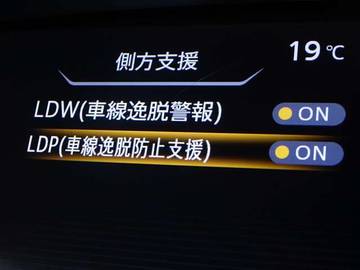 複数画像29