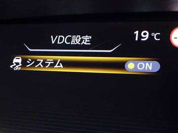複数画像32