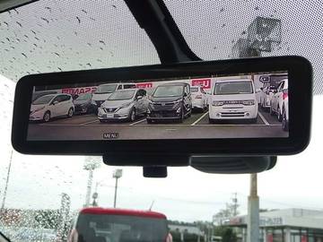 複数画像40