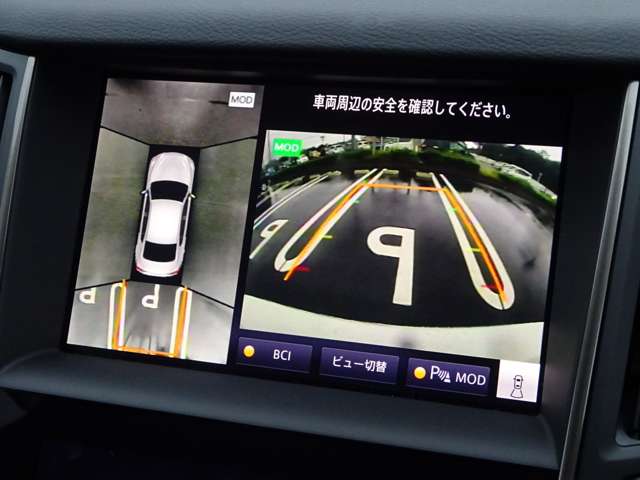 複数画像15