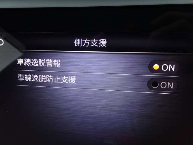 複数画像22