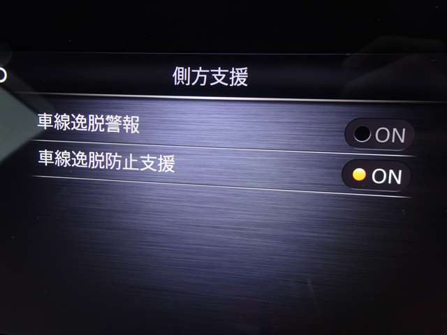 複数画像23