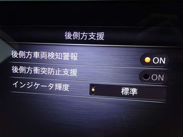 複数画像24