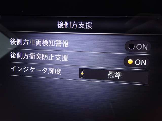 複数画像25