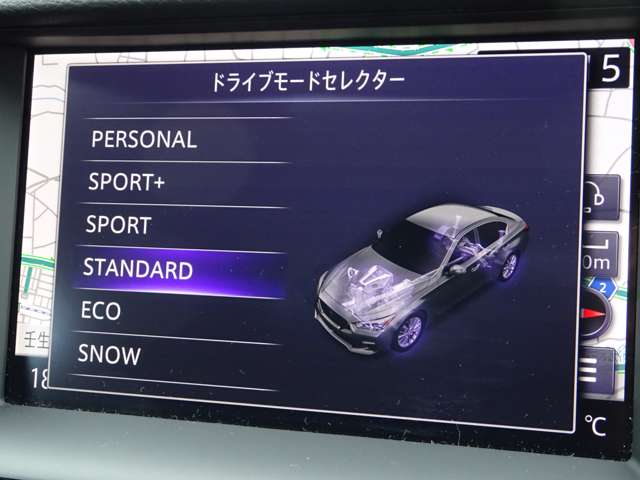 複数画像34