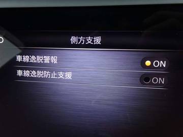 複数画像22