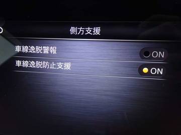 複数画像23